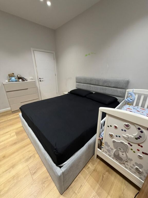 For rent 2+1 Apartment QSUT
