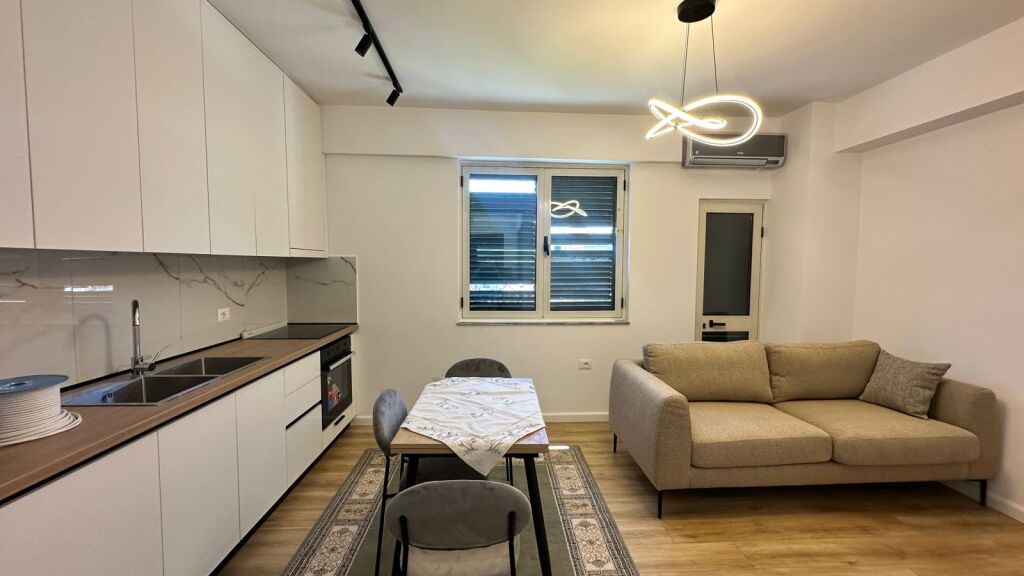 Apartment 1+1 for rent , 21-December