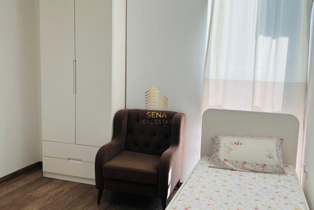 Qira, Apartament 2+1+2blk, Kompleksi Panorama, 700 Euro/muaj
