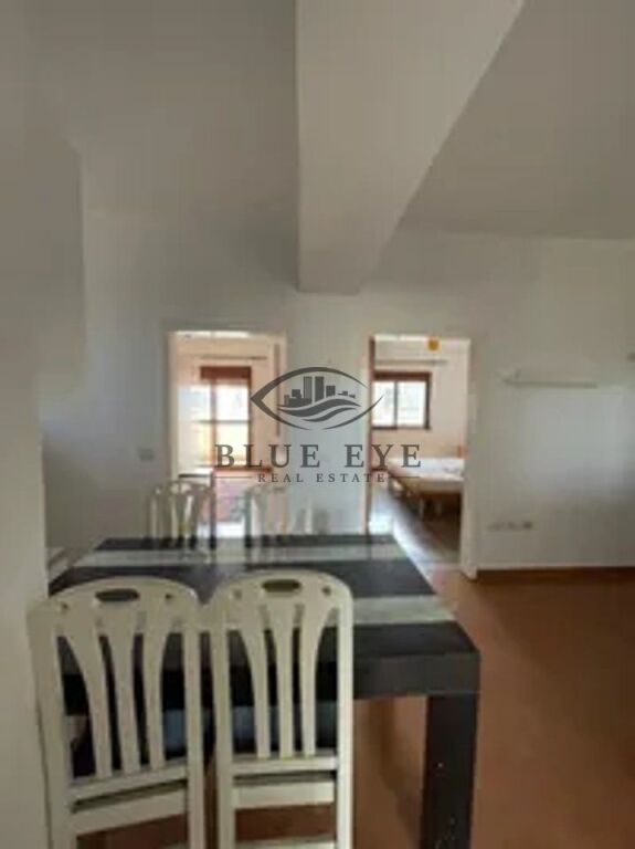 Apartament 1+1 per shitje ne Durres.
