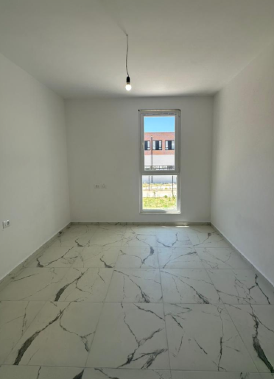 UFFICIO IN AFFITTO – UNIVERS CITY