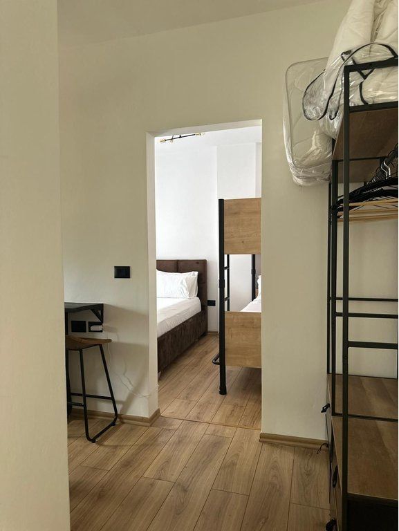 Studio for Sale in Himara
