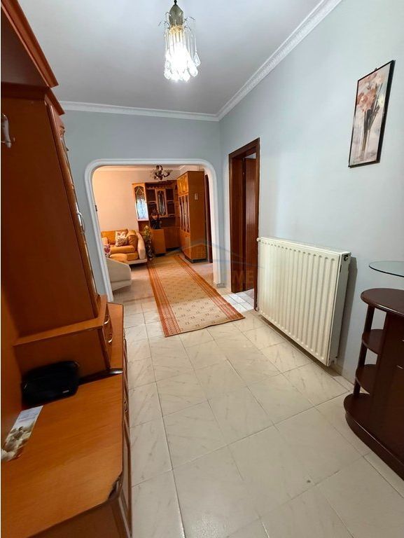 Affitto, Appartamento 2+1, Viale Giovanna d'Arco,Tirana