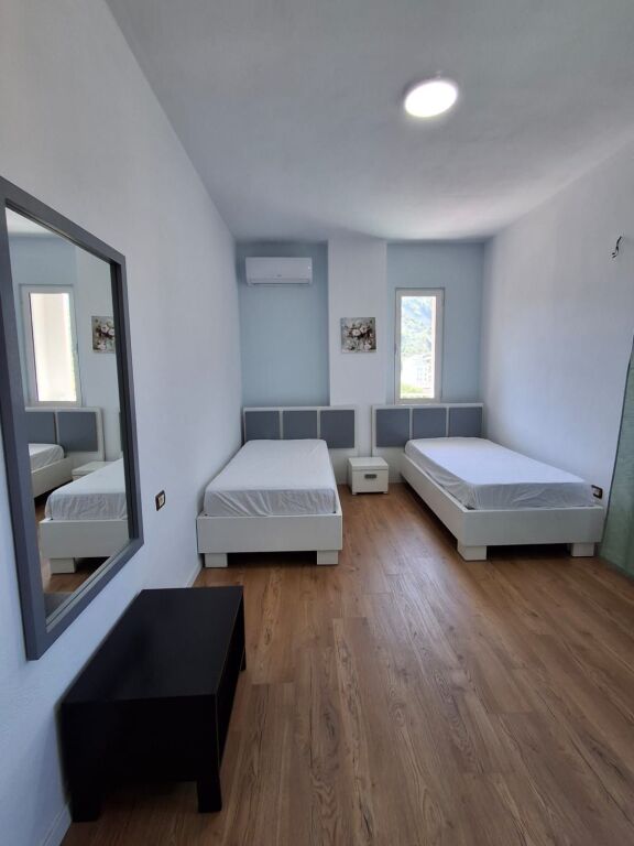 📍🏡APPARTAMENTO 2+1 IN AFFITTO A VLORË – SALVADORE