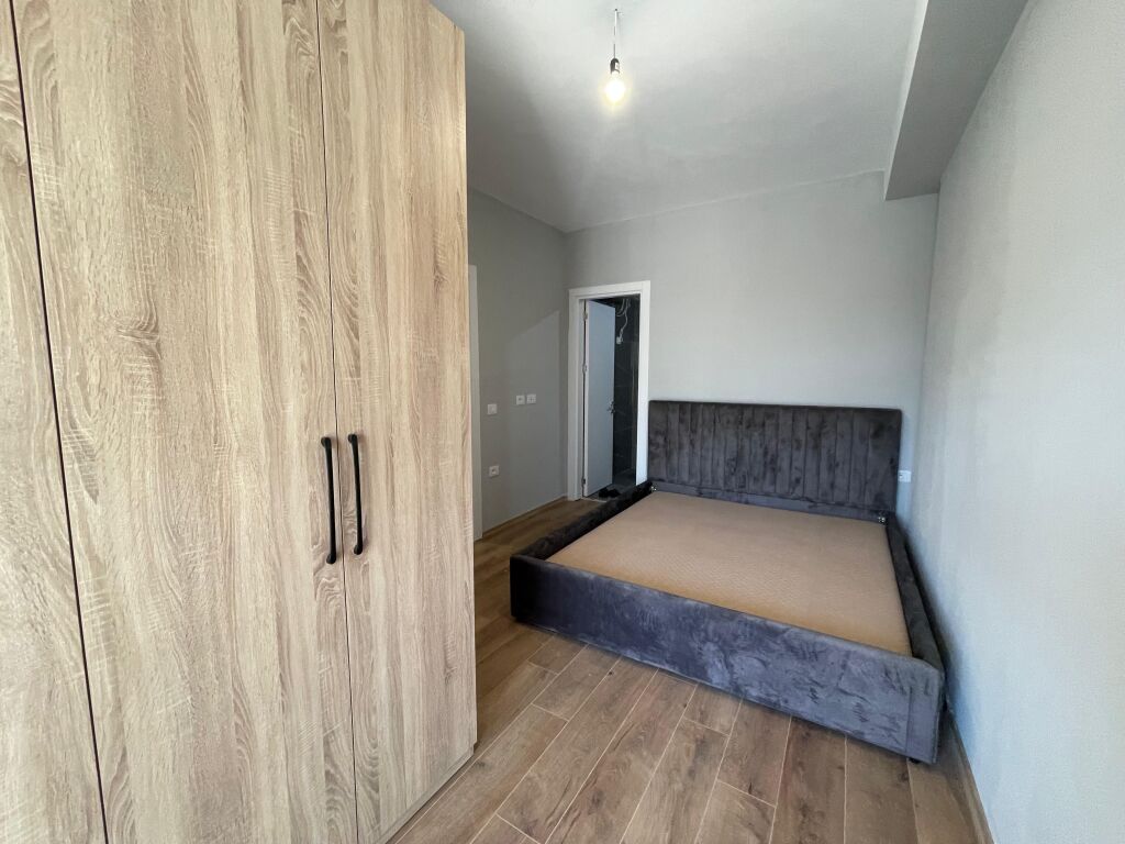 Apartment 2+1 for rent United School !