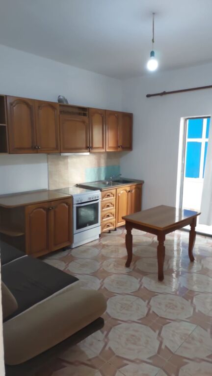 Qera | Vilë 1 + 1 | Concord Center | 450 €/muaj