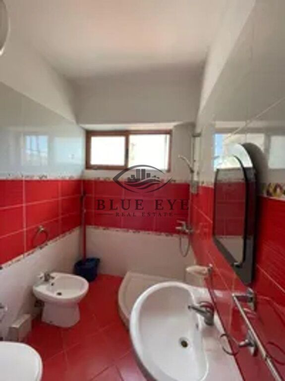Apartament 1+1 per shitje ne Durres.