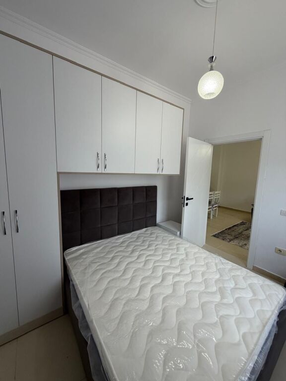 Apartment 1+1, Botanical Garden!