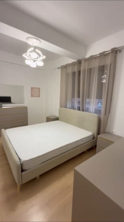 Appartamento 1+1 Oasisi Residence in affitto  