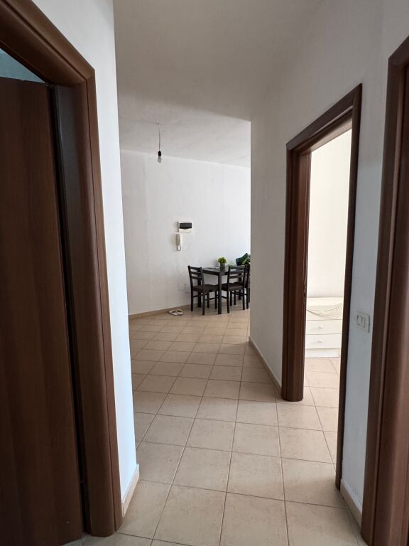 Apartament 2+1 për shitje Astir pranë bar Bohem