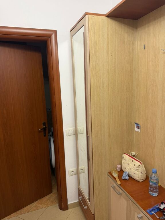 Rent | Apartament 1 + 1 |Fresku | 350 €/month