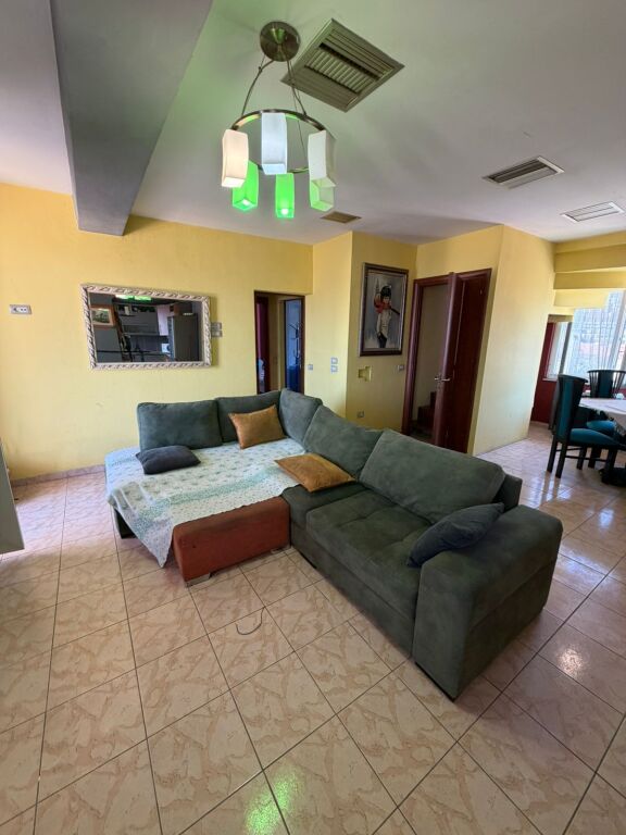 Shitje | Apartament 3 + 1 | Kodra e Diellit 1 | 323500 €