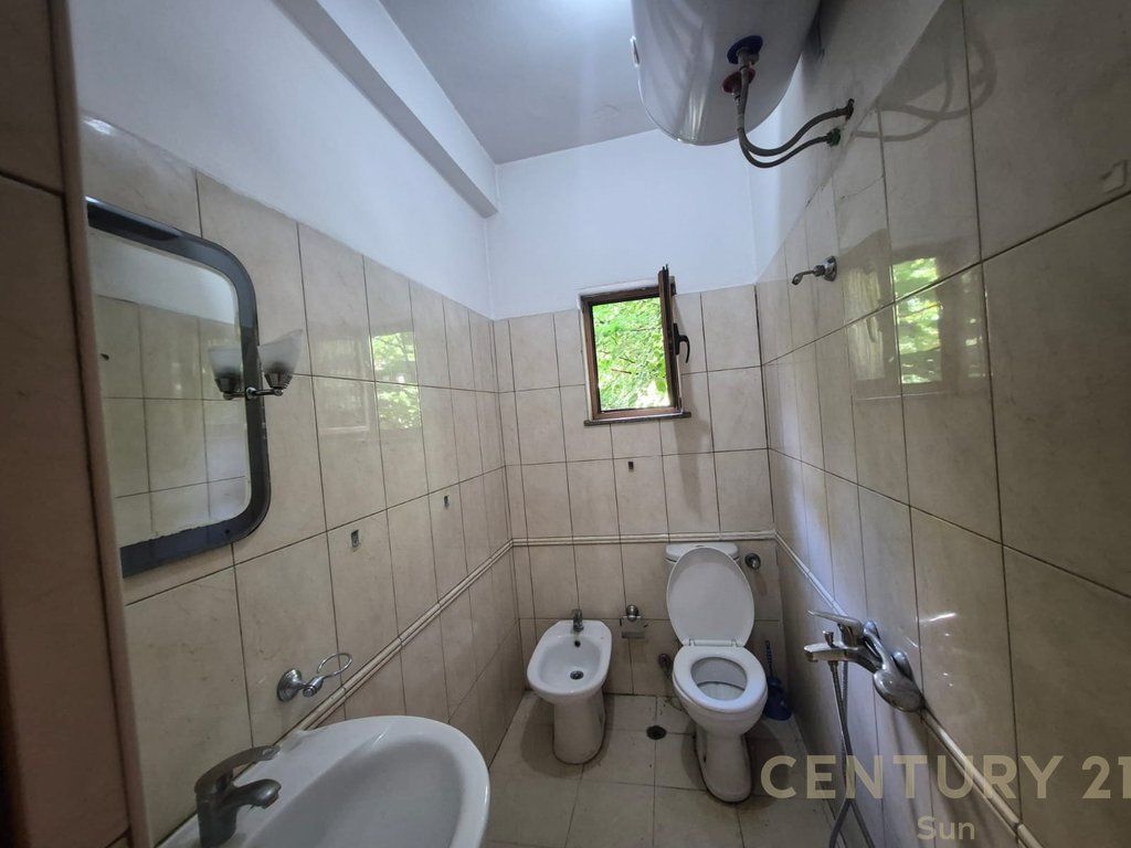 Apartment 3+1+2 with Storage and 2 Balconies for Sale at the Former Bus Park – 240,000 €