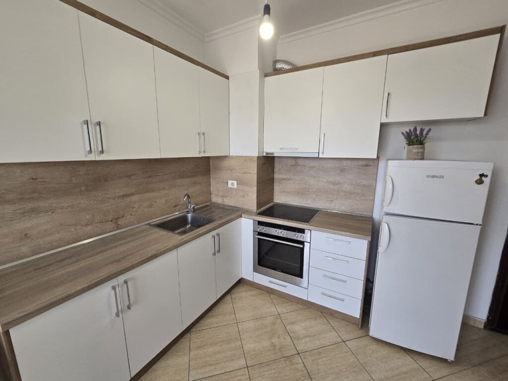 1+1/In affitto📍Astir,Vieni studio 📌45 000 lek