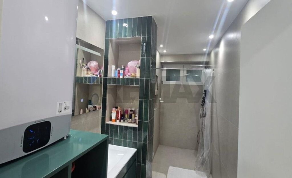 Apartament 2+1 - Për Shitje - Brryli, Tiranë!!! ID: 530191063-1199