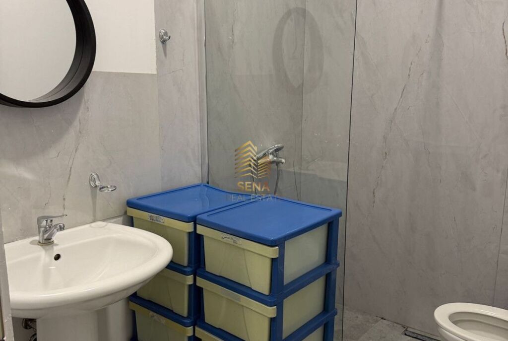 Qira, Hyrje Private,1+1+bllk,Don Bosko,40.000 Leke/muaj