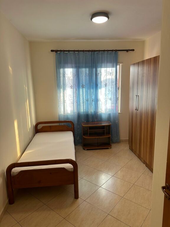 Appartamento In Affitto 3+1 A Astir (ID B230214) Tirana