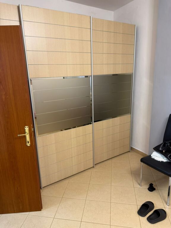 Rent | Apartament 1 + 1 |Fresku | 350 €/month