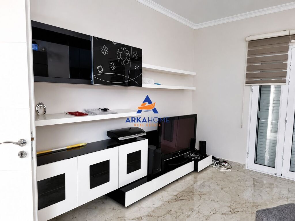 JEPET VILE ME QERA 2 KATE "ALI DEM" 1500 EURO