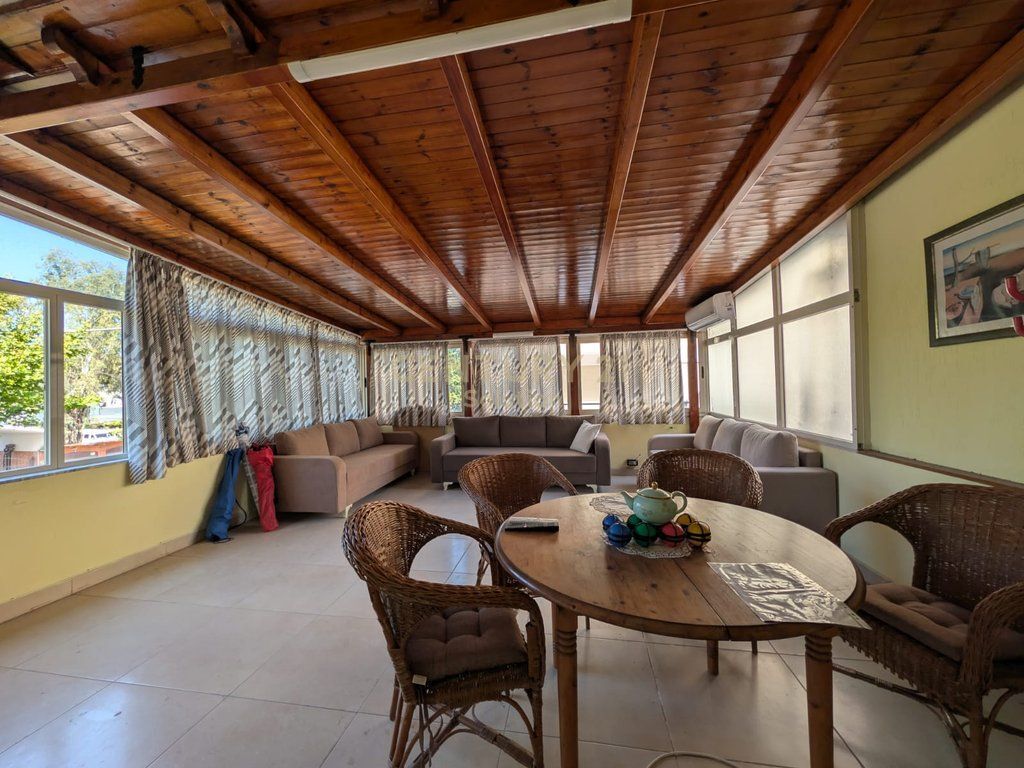 APARTMENT 1+1 FOR SALE IN THE BEACH AREA, DURRES!