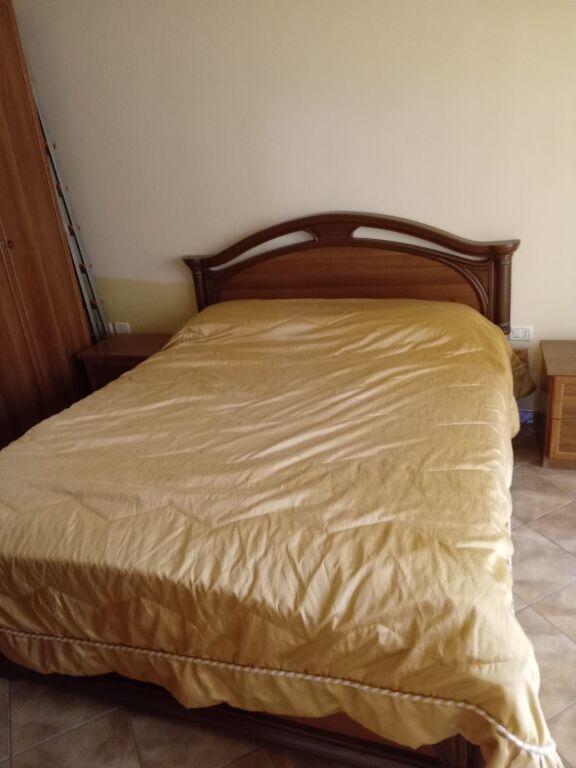🏡APPARTAMENTO 2+1 IN AFFITTO A LUNGO TERMINE – RIVIERA, VLORA‼️