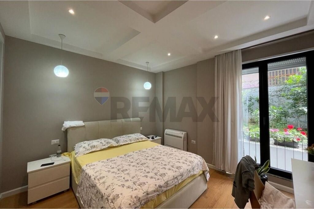 Vilë - Për Qira - Varri i Bamit, Tiranë(ID: 530551001-473)