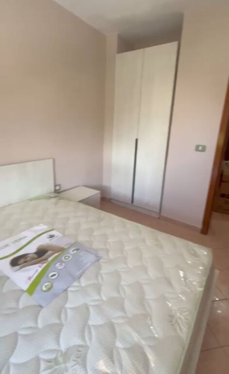 🏡 2+1 Apartment for Rent in the City Center