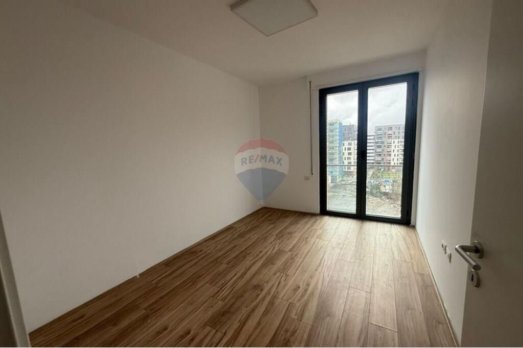 Office space at Fiori Di Bosco!