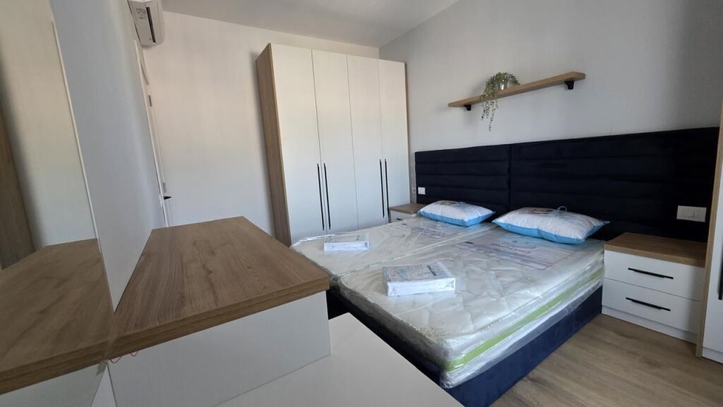 APartament me qera - 5 Maji