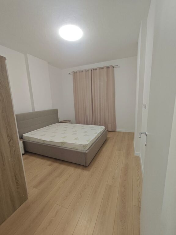 Apartament 1+1 qera ,Univers City