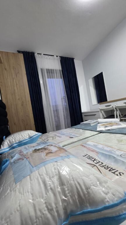 APartament me qera - 5 Maji