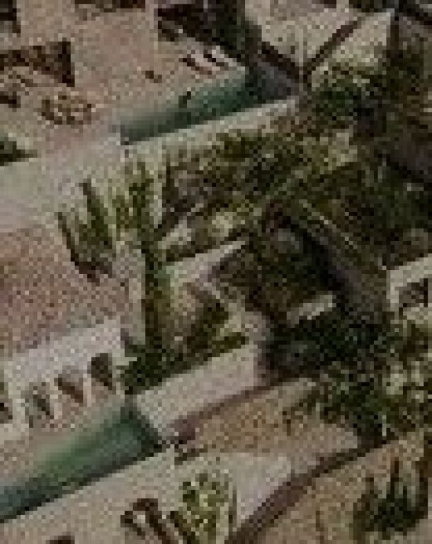 **🏡 Studio + Parkim për Shitje në Folie Village, Jalë**