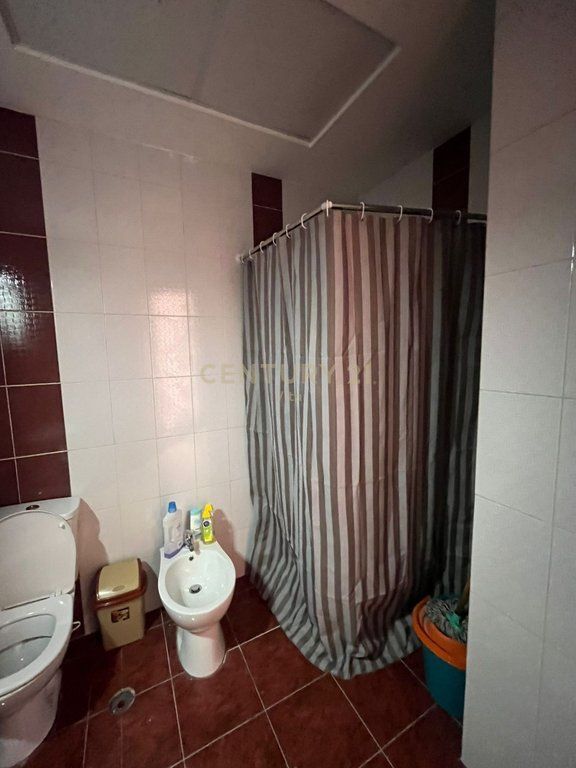 APPARTAMENTO 1+1 IN AFFITTO A PLEPA, DURRES VISTA MARE!!