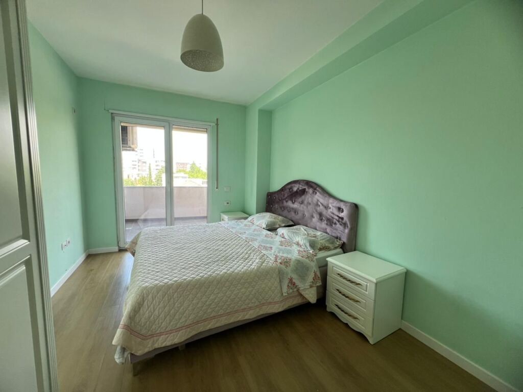 Apartament 2+1 qera , 5 Maji