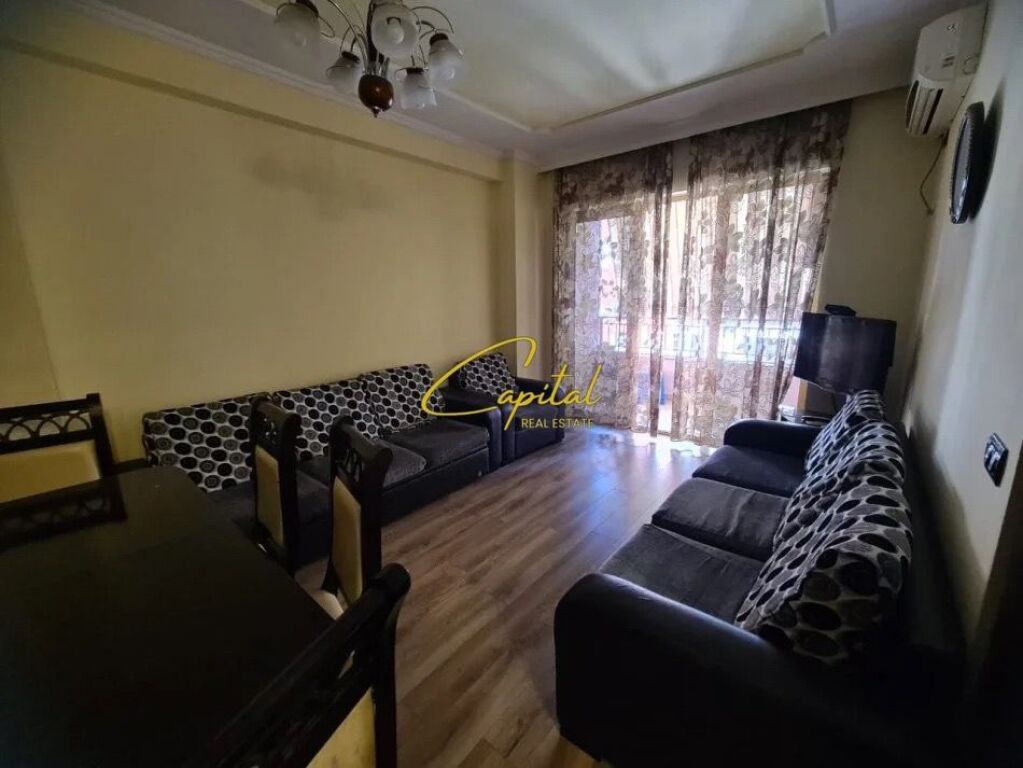 APPARTAMENTO IN AFFITTO 2+1 ASTIR 55.000 LEKE