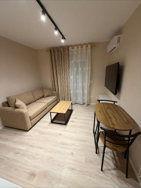 AFFITTO, APPARTAMENTO 1+1, OXHAKU, TIRANA(530581012-31)