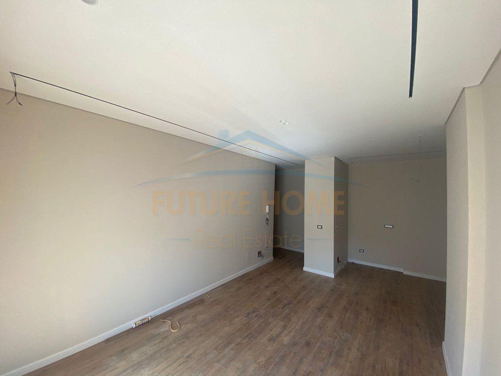 For sale, Apartment 2+1+2, Karl Gega Street. OPP70373