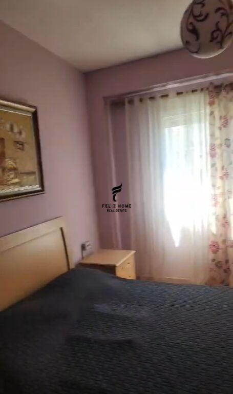 APARTAMENT ME QERA 1+1 FRESK 36.000 LEKE FH-79486