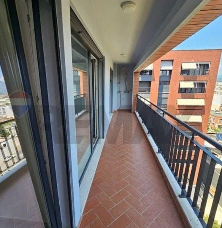 Locale per uffici in affitto a Jordan Misja ID: 530571005-121