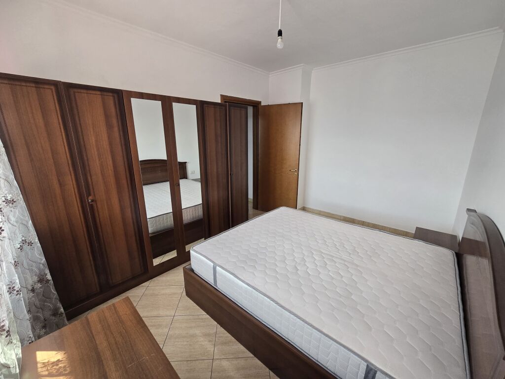Apartment 1+1+ Balcony For Rent In Astir