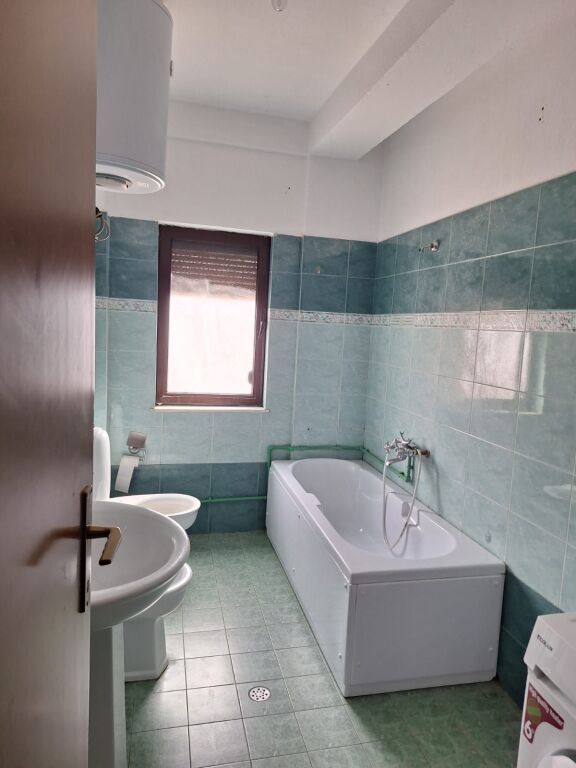 Apartment 3+1 for sale in Xhamllik/ Near Xhanfize Keko street