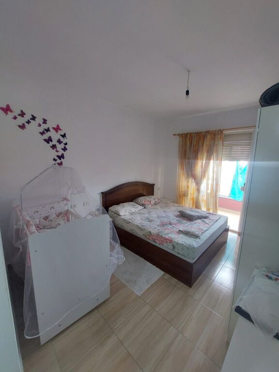 Appartamento 2+1+2 in affitto – Yzberisht !
