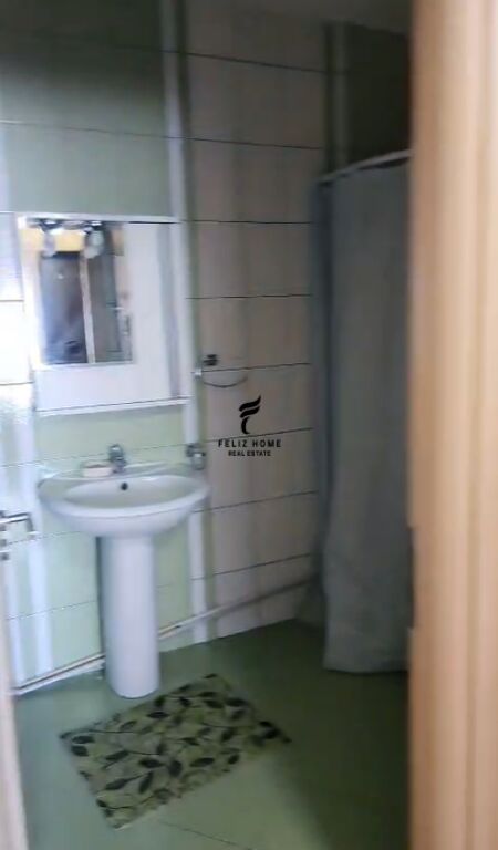 APARTAMENT ME QERA 1+1 FRESK 36.000 LEKE FH-79486