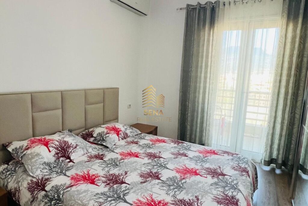 Qira, Apartament 2+1+2blk, Kompleksi Panorama, 700 Euro/muaj