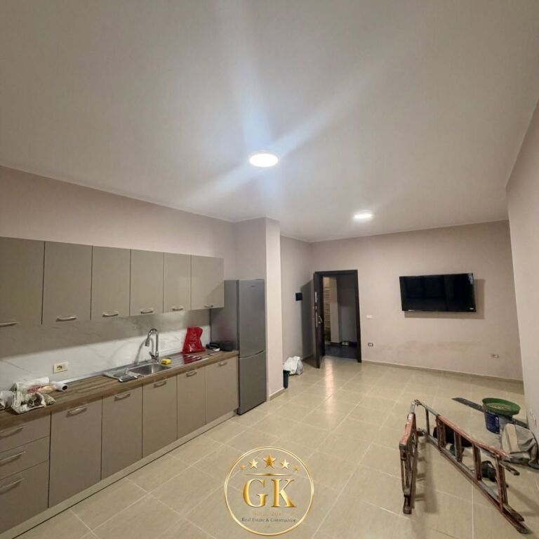 APARTMENT FOR RENT  • 2+1+Balcony  📍Neighborhood 5, Near Vodafone