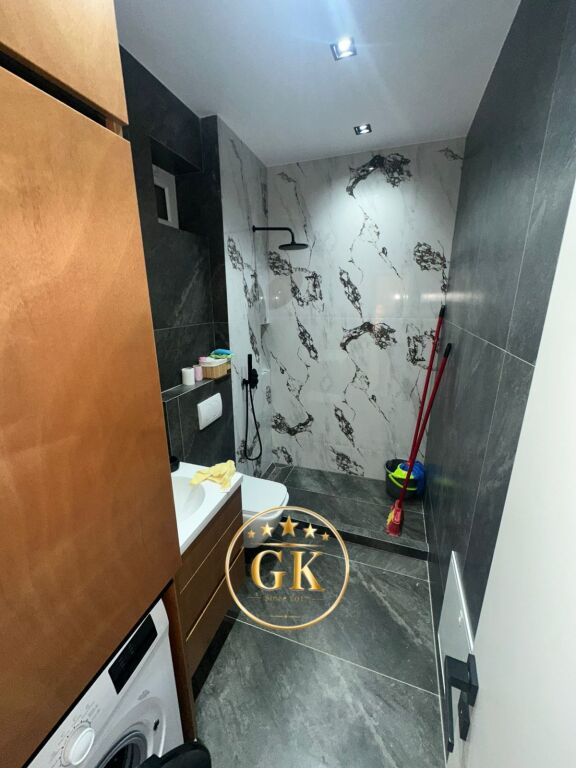 🏡 APPARTAMENTO 2+1 CON BALCONE IN VENDITA 📍 SPIAGGIA PELIKANI DURRËS
