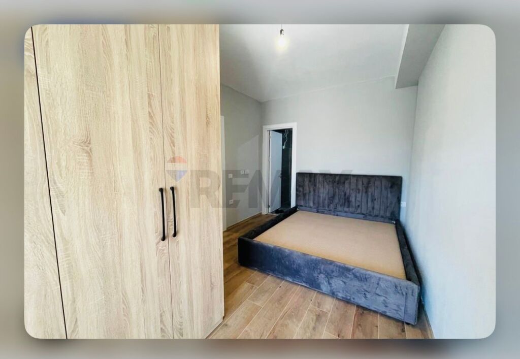 Apartment 2+1 for Rent near the United School