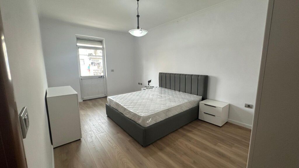 APPARTAMENTO IN AFFITTO 2+1 PIAZZA WILLSON 80.000 LEKE FH-79493