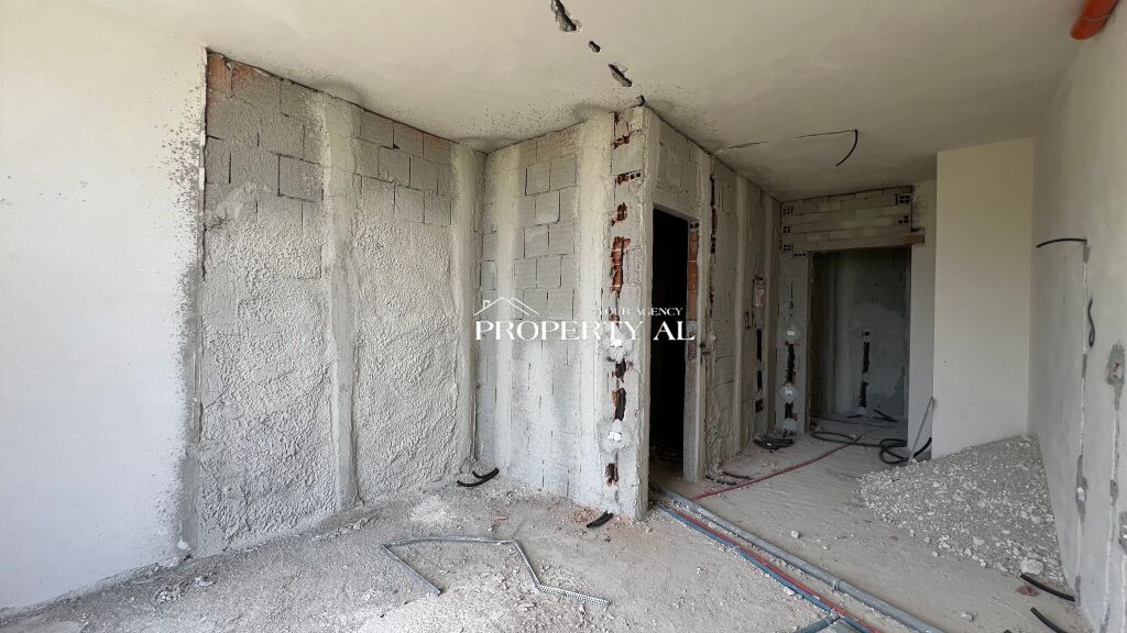 Studio në Shitje në Regina Twin Resort – Radhimë, Vlorë