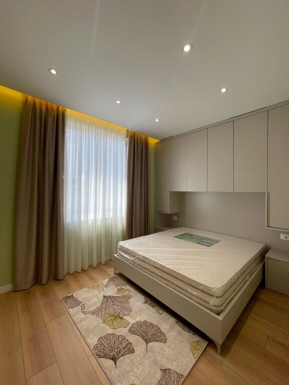 Apartment for sale 2+1 in Myslym Shyr
